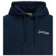 Jack & Jones Ανδρικό φούτερ